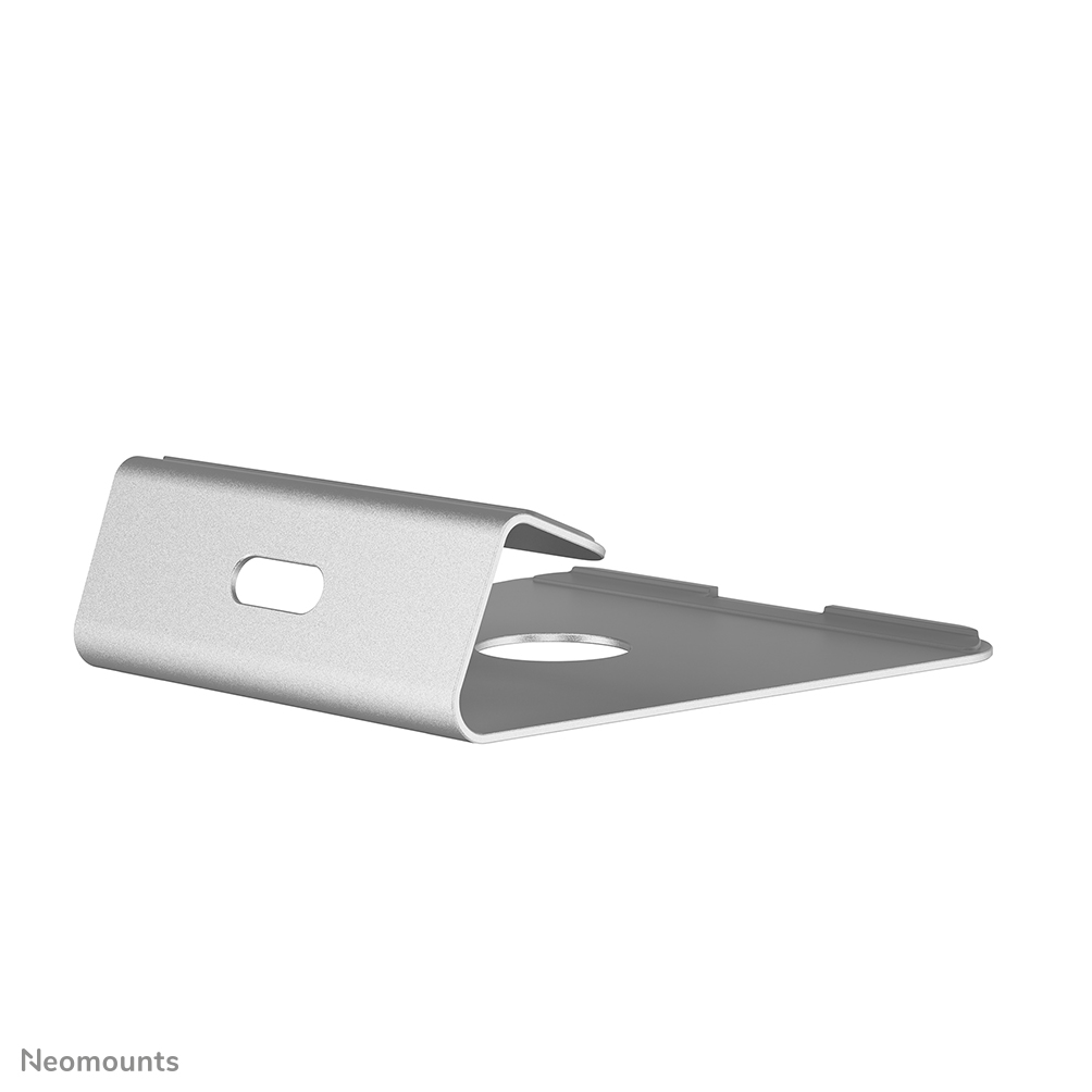 Neomounts NSLS025 Supporto per laptop 10-17" - universale